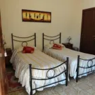 Immagine 5 azienda TARCHON LUXURY B&B Viaggi e turismo in Tarquinia VT