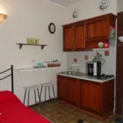 Immagine 6 azienda TARCHON LUXURY B&B Viaggi e turismo in Tarquinia VT