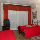 Immagine 7 azienda TARCHON LUXURY B&B Viaggi e turismo in Tarquinia VT