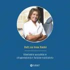 Immagine 4 azienda TARGET CENTRO FISIOTERAPICO SPECIALISTICO Salute in Saronno VA