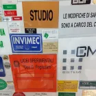 Immagine 1 azienda TARGOTECNICA VICENTINA Trofei e distintivi in Vicenza