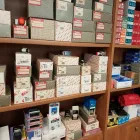 Immagine 2 azienda TARGOTECNICA VICENTINA Trofei e distintivi in Vicenza