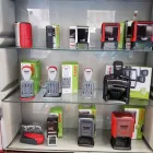 Immagine 5 azienda TARGOTECNICA VICENTINA Trofei e distintivi in Vicenza