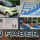 Immagine 1 azienda TARGOTECNICA Trofei e distintivi in Fabriano AN