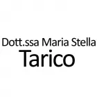 Immagine 1 azienda TARICO DR.SSA MARIA STELLA CHIRURGO Salute in Catania