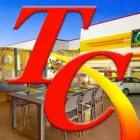 Immagine 2 azienda TARTAGGIA CELESTE Utensili da cucina in Istrana TV