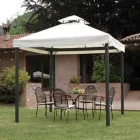 Immagine 4 azienda TARTAGGIA CELESTE Utensili da cucina in Istrana TV