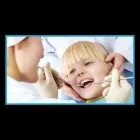 Immagine 2 azienda TASINI DR. ALESSANDRO - ODONTOIATRA Salute in Cattolica RN