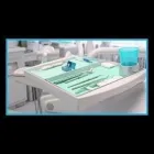 Immagine 3 azienda TASINI DR. ALESSANDRO - ODONTOIATRA Salute in Cattolica RN