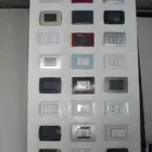 Immagine 1 azienda TASSI MAURO IMPIANTI ELETTRICI Immobiliare e ristrutturazioni in Filottrano AN