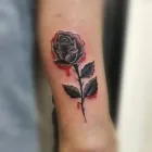 Immagine 6 azienda TATTOO FACTORY INK Tatuaggio e piercing in Albano Laziale RM