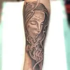 Immagine 7 azienda TATTOO FACTORY INK Tatuaggio e piercing in Albano Laziale RM