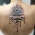 Immagine 8 azienda TATTOO FACTORY INK Tatuaggio e piercing in Albano Laziale RM