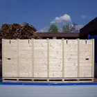 Immagine 1 azienda TATZ OHG Shopping e acquisti in Appiano Sulla Strada Del Vino BZ