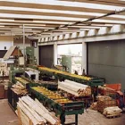 Immagine 2 azienda TATZ OHG Shopping e acquisti in Appiano Sulla Strada Del Vino BZ