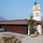 Immagine 3 azienda TATZ OHG Shopping e acquisti in Appiano Sulla Strada Del Vino BZ