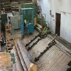 Immagine 4 azienda TATZ OHG Shopping e acquisti in Appiano Sulla Strada Del Vino BZ