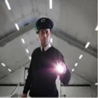 Immagine 2 azienda TAURINORUM SECURITY Servizio di vigilanza in Torino