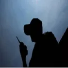 Immagine 3 azienda TAURINORUM SECURITY Servizio di vigilanza in Torino