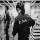 Immagine 6 azienda TAURINORUM SECURITY Servizio di vigilanza in Torino