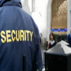 Immagine 7 azienda TAURINORUM SECURITY Servizio di vigilanza in Torino