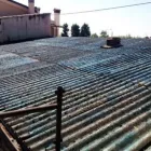 Immagine 1 azienda TAVELLI GRONDAIE Servizi professionali in Calcinato BS