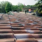 Immagine 2 azienda TAVELLI GRONDAIE Servizi professionali in Calcinato BS