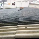 Immagine 3 azienda TAVELLI GRONDAIE Servizi professionali in Calcinato BS