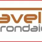 Immagine 4 azienda TAVELLI GRONDAIE Servizi professionali in Calcinato BS