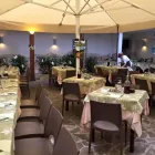 Immagine 1 azienda TAVERNA DA BRUNO Ristorante in Bellaria-Igea Marina RN