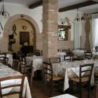 Immagine 2 azienda TAVERNA DA BRUNO Ristorante in Bellaria-Igea Marina RN