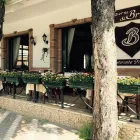 Immagine 3 azienda TAVERNA DA BRUNO Ristorante in Bellaria-Igea Marina RN