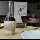 Immagine 1 azienda TAVERNA DEL CORSARO Tavola calda in Messina