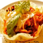 Immagine 1 azienda TAVERNA DEL POSTIGLIONE RISTORANTE Tavola calda in Bologna