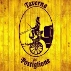 Immagine 2 azienda TAVERNA DEL POSTIGLIONE RISTORANTE Tavola calda in Bologna