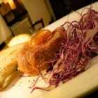 Immagine 3 azienda TAVERNA DEL POSTIGLIONE RISTORANTE Tavola calda in Bologna