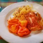 Immagine 4 azienda TAVERNA DEL POSTIGLIONE RISTORANTE Tavola calda in Bologna