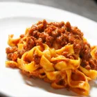 Immagine 5 azienda TAVERNA DEL POSTIGLIONE RISTORANTE Tavola calda in Bologna