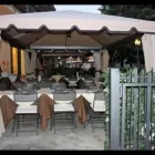 Immagine 1 azienda TAVERNA RICCI Tavola calda in Guidonia Montecelio RM