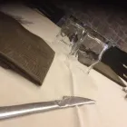 Immagine 4 azienda TAVERNA RICCI Tavola calda in Guidonia Montecelio RM