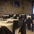 Immagine 5 azienda TAVERNA RICCI Tavola calda in Guidonia Montecelio RM