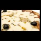 Immagine 6 azienda TAVERNA RICCI Tavola calda in Guidonia Montecelio RM