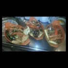 Immagine 7 azienda TAVERNA RICCI Tavola calda in Guidonia Montecelio RM