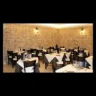 Immagine 8 azienda TAVERNA RICCI Tavola calda in Guidonia Montecelio RM