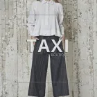 Immagine 1 azienda TAXI BOUTIQUE Shopping e acquisti in Cervia RA