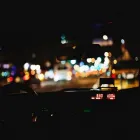 Immagine 2 azienda TAXI DRIVER TARANTO Viaggi e turismo in Taranto