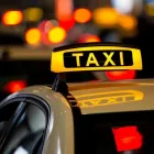Immagine 4 azienda TAXI DRIVER TARANTO Viaggi e turismo in Taranto