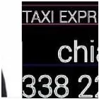 Immagine 2 azienda TAXI EXPRESS AURORA Veicoli in San Giovanni Rotondo FG