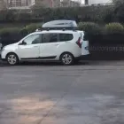 Immagine 5 azienda TAXI EXPRESS AURORA Veicoli in San Giovanni Rotondo FG