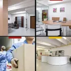 Immagine 1 azienda TAXI EXPRESS Traslochi in Ferrara